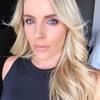sarahgfitness